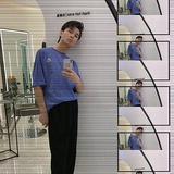 Alan