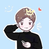 岛与屿💦