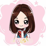 🌺杏杏🌺
