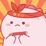 蛋炒熊