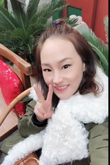 清怀如水