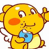 姜龙