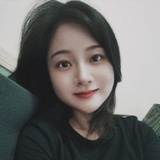 汐漾