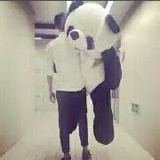请叫我逗逗大人