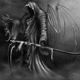 爱吃火锅的宇家大少