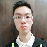Be、a小叁FOR所