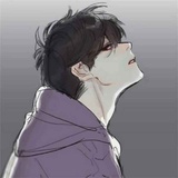 左卫门