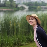 海绵