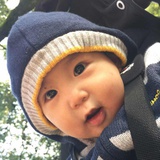 老贝