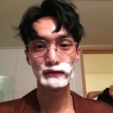 我就是伯牙