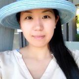Anna Wang