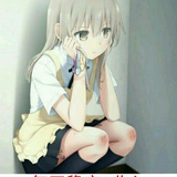 续命妖蟾