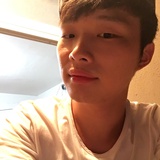 夜七