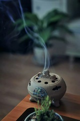 紫沙壶