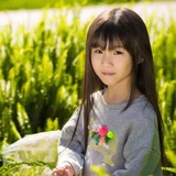 芸