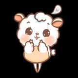 みなみ
