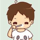 傅飏