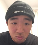 永远不要低估一