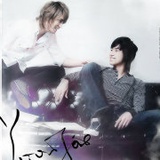 fuji手塚tvxq_诺