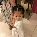 辛辛