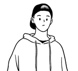 兜里有六便士