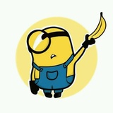 一只少年点、