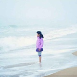 qin