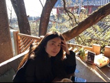 简单的幸福_520