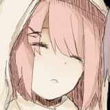 羽翼__夏眠