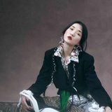 美艳你可长点心