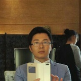 影清