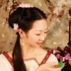 凌隽Lyn