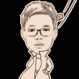 Devil