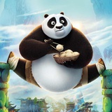 杨一番