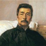 豆友161929409