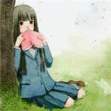 辛馨