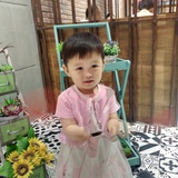 小糖果