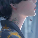 Eve