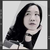 Joy Chen