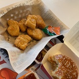 弦外之音