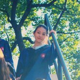 就决定叫这个名