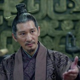 东方不败