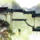 木子安阳