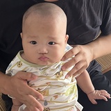 糖糖雯