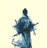 剑客九天