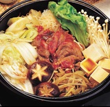 莫问名