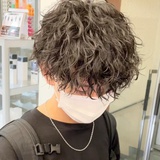难