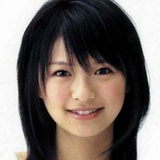 李瓶
