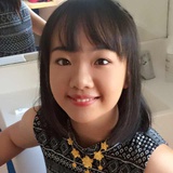 Yajing Li