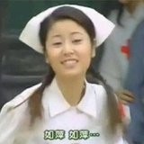 鄧鄧鄧💃🏻💃🏻💃🏻